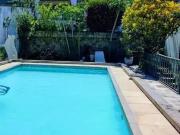 Casa / Sobrado para Venda em São Gonçalo/RJ Jardim...