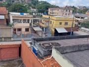 Casa / Sobrado para Venda em São Gonçalo/RJ Jardim...