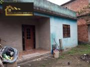 Casa / Sobrado para Venda em São Gonçalo/RJ Jardim Bom...