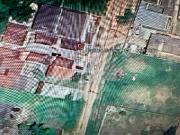 Casa / Sobrado para Venda em São Gonçalo/RJ Jardim Bom...