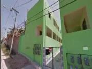 Casa / Sobrado para Venda em São Gonçalo/RJ Jardim Bom...