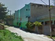 Casa / Sobrado para Venda em São Gonçalo/RJ Jardim Bom...