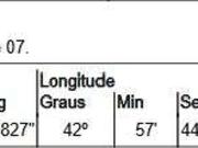 Casa / Sobrado para Venda em São Gonçalo/RJ Jardim Bom...