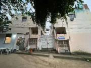 Casa / Sobrado para Venda em São Gonçalo/RJ Jardim Bom...