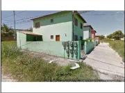 Casa / Sobrado para Venda em São Gonçalo/RJ Jardim Bom...