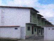 Casa / Sobrado para Venda em São Gonçalo/RJ Jardim Bom...