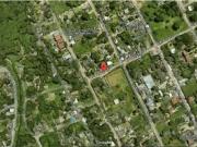 Casa / Sobrado para Venda em São Gonçalo/RJ Jardim Bom...