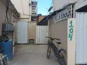 Casa / Sobrado para Venda em São Gonçalo/RJ Jardim Bom...