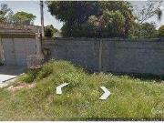 Casa / Sobrado para Venda em São Gonçalo/RJ Jardim Bom...