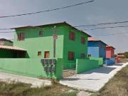 Casa / Sobrado para Venda em São Gonçalo/RJ Jardim Bom...