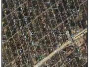 Casa / Sobrado para Venda em São Gonçalo/RJ Jardim Bom...