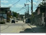 Casa / Sobrado para Venda em São Gonçalo/RJ Jardim Bom...