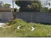 Casa / Sobrado para Venda em São Gonçalo/RJ Jardim Bom...