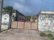 Casa / Sobrado para Venda em São Gonçalo/RJ Jardim Bom...