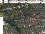 Casa / Sobrado para Venda em São Gonçalo/RJ Jardim Bom...
