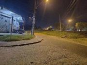 Casa / Sobrado para Venda em São Gonçalo/RJ Jardim Bom...
