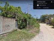 Casa / Sobrado para Venda em São Gonçalo/RJ Jardim Bom...