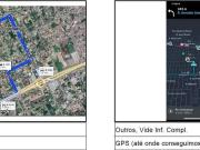 Casa / Sobrado para Venda em São Gonçalo/RJ Jardim Bom...