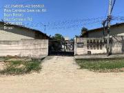 Casa / Sobrado para Venda em São Gonçalo/RJ Jardim Bom...