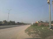 Casa / Sobrado para Venda em São Gonçalo/RJ Jardim Bom...