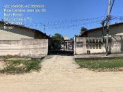 Casa / Sobrado para Venda em São Gonçalo/RJ Jardim Bom...
