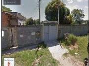 Casa / Sobrado para Venda em São Gonçalo/RJ Jardim Bom...