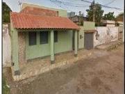 Casa / Sobrado para Venda em São Gonçalo/RJ Jardim Bom...