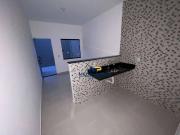 Casa / Sobrado para Venda em São Gonçalo/RJ Jardim...