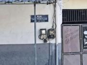 Casa / Sobrado para Venda em São Gonçalo/RJ Jardim Catarina