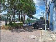 Casa / Sobrado para Venda em São Gonçalo/RJ Jardim Catarina
