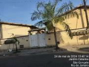 Casa / Sobrado para Venda em São Gonçalo/RJ Jardim...