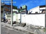 Casa / Sobrado para Venda em São Gonçalo/RJ Jardim...