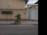 Casa / Sobrado para Venda em São Gonçalo/RJ Jardim...