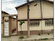 Casa / Sobrado para Venda em São Gonçalo/RJ Jardim...