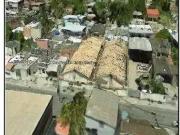 Casa / Sobrado para Venda em São Gonçalo/RJ Jardim...