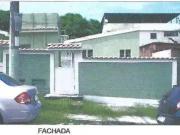 Casa / Sobrado para Venda em São Gonçalo/RJ Jardim...
