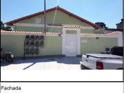 Casa / Sobrado para Venda em São Gonçalo/RJ Jardim...