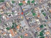 Casa / Sobrado para Venda em São Gonçalo/RJ Jardim...