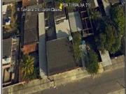 Casa / Sobrado para Venda em São Gonçalo/RJ Jardim...