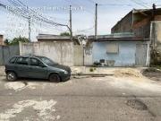 Casa / Sobrado para Venda em São Gonçalo/RJ Jardim...