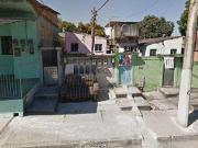 Casa / Sobrado para Venda em São Gonçalo/RJ Jardim...