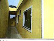 Casa / Sobrado para Venda em São Gonçalo/RJ Jardim...