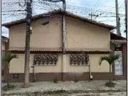 Casa / Sobrado para Venda em São Gonçalo/RJ Jardim...