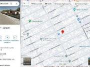 Casa / Sobrado para Venda em São Gonçalo/RJ Jardim...