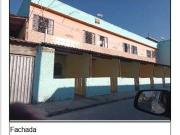 Casa / Sobrado para Venda em São Gonçalo/RJ Jardim...