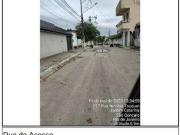Casa / Sobrado para Venda em São Gonçalo/RJ Jardim...