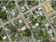 Casa / Sobrado para Venda em São Gonçalo/RJ Jardim...