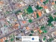 Casa / Sobrado para Venda em São Gonçalo/RJ Jardim...