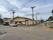 Casa / Sobrado para Venda em São Gonçalo/RJ Jardim...