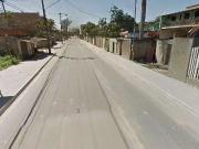 Casa / Sobrado para Venda em São Gonçalo/RJ Jardim...